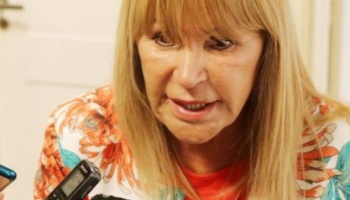 El caso De Vido y la doble vara: Revocan la prisión preventiva para la diputada de Cambiemos
