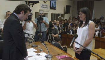 Cambiemos cruje: La interna replica en los municipios y detona Bahía Blanca