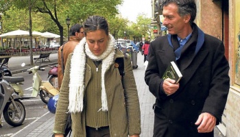 Argentina, el país de la joda: Los hijos de Macri son monotributistas y millonarios