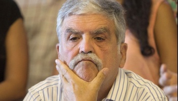 Grieta K: La versión que explica la aparición de los audios de Moreno y Minnicelli