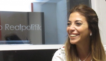 Casamiquela, sobre la separación de Cristina del peronismo: “Nos dolió en términos personales”
