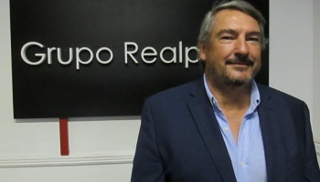 D’Onofrio, sobre el acercamiento entre Massa y Cristina: “La política se construye con gestos”