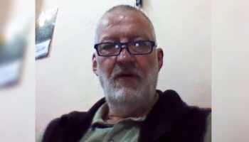 Ex funcionario le manda video a Macri y hunde a Tagliaferro: “Es un corrupto, ludópata y mentiroso”