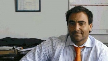 Inundación del 2 de abril: “Es un fallo vergonzoso, vamos a peticionar que se anule”, pidió Marcelo Peña