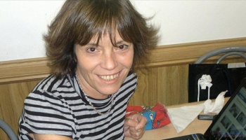 Denunciaron a una banda de jueces dedicados a la extorsión y el armado de causas