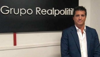 Allan: “Los argentinos fuimos los chantas del mundo, y cuesta levantar ese desprestigio”