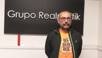 Inundados contra Arias: “No tenemos compromiso político, queremos que no haya muertos cuando llueve”
