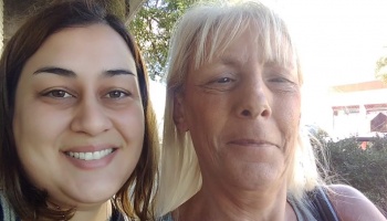 Detienen a referente del PJ por abusar de su hija