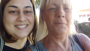 Acusan a Alanis de abusador: “Seguramente lo ha hecho antes y lo va a seguir haciendo”, dijo Desmourés