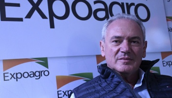 Entre Ríos, un caso de laboratorio que muestra el ocaso de los dirigentes agropecuarios macristas