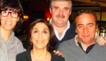 El impactante informe que desnuda el vínculo entre agentes de la AFI y la mafia de la Aduana