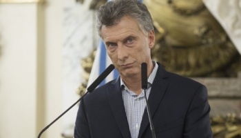 El falso debate de las listas colectoras