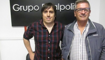 Denuncian que en La Plata “hay una política de congelamiento del salario”
