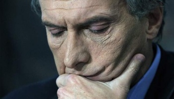 El Banco Central dejará de informar la variación diaria de las reservas