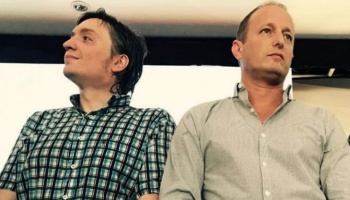 Intendentes y sindicalistas desafían a CFK y vuelve a sonar la fórmula Insaurralde - Massa
