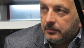 Para diputado massista, el llamado al diálogo con Macri “es marketing y utilización electoral”