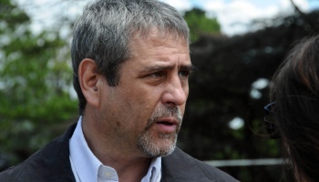 Avellaneda: Más de trescientos puntos de venta de droga y mil narcos protegidos