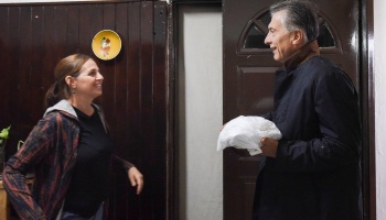 Dolores: Abogados y funcionarios judiciales se levantan contra los dichos de Macri sobre Ramos Padilla