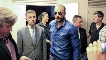 Caso D’Alessio: Los ex abogados de Fariña deberán dar explicaciones ante la Justicia