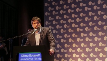 Economía: “Tenemos una inflación récord interanual, la más alta desde 1991”, dijo Trotta