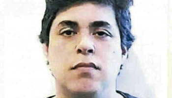 La AFI en problemas: Citaron a declarar como arrepentido a “Rolo” Barreiro 