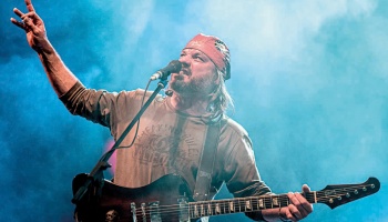 Chizzo: “El Che fue el último romántico del siglo XX”
