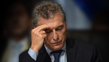 Elecciones: Las razones por las que Cambiemos dejaría al país con un futuro inmanejable