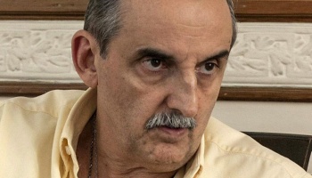 Moreno invitó a Alberto Fernández a competir en unas PASO dentro del PJ