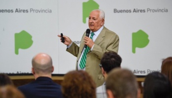 El Tribunal de Cuentas agranda su estructura y crea nuevos cargos