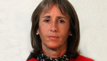 San Isidro: Pese a las críticas, Vidal designó al fiscal del caso García Belsunce
