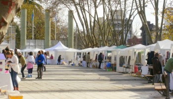 “FLAP! Festivales La Plata”, una nueva alternativa para disfrutar de gastronomía y entretenimiento