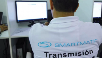 Smartmatic, la polémica empresa venezolana elegida para el recuento de votos