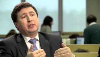 Arroyo pide que Sergio Massa se sume a la unidad de la oposición