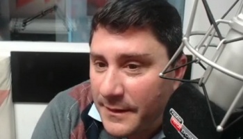 Instituciones denuncian que “Vidal anunció la tarifa social por una razón electoralista”