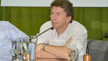 Ante la ineficacia en políticas lecheras, la CRA criticó con dureza a un funcionario de Cambiemos