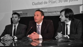 “Nos sentimos desprotegidos”: Duras acusaciones de agentes del Servicio Penitenciario Bonaerense