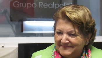 Cannabis: “No estamos en contra de los laboratorios, sino de los narcotraficantes”, dijo Schuster