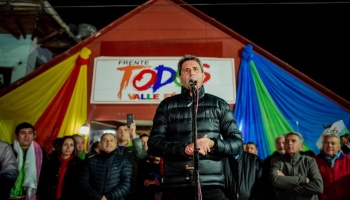 Cambiemos acumula once derrotas y crece la preocupación en el entorno de Macri