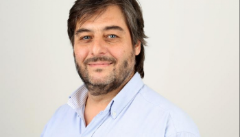 Para el Partido Socialista, el gobierno “está usando un sistema de maquillaje”