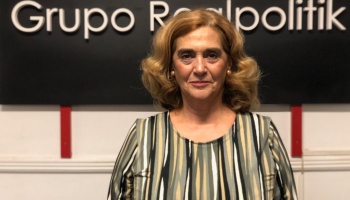 Elecciones del Parlasur: “Macri no quiere que haya otra cara entre él y la gobernadora”, dijo Gil Lozano