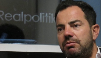 Bonelli: “Poner un dirigente con desprestigio como Pichetto amplía la posibilidad de ganarle a Macri”