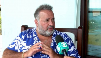 Marcelo Balcedo cerca de la libertad: Le confirmaron la domiciliaria y prohibieron rematar sus autos