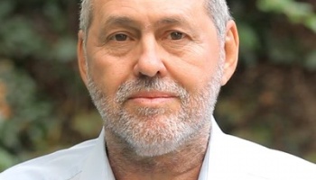 Víctor Bronstein: “El estado tiene que garantizar la energía, no la rentabilidad empresarial”