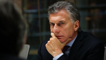 Con el objetivo de no perder más votos, el gobierno busca sostener el mercado interno hasta diciembre