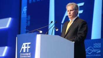 Con elogios al gobierno argentino, el FMI liberó una nueva remesa por 5.400 millones de dólares