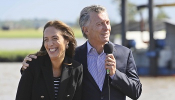 Cambiemos enfrentará internas en casi treinta municipios bonaerenses