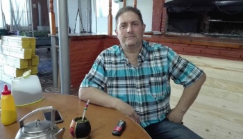 Ensenada: Concejal de Cambiemos deja el espacio y arma el unibloque “Juan Domingo Perón”