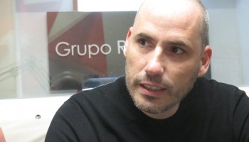 “Chuby” Leguizamón: “Julio Garro está transformando la ciudad”