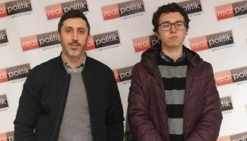 Rechazan la lista bonaerense de Espert: “Es una lucha de la gente de trabajo contra la política”