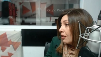 Frente de Todos La Plata: “El intendente Garro está ausente y no es un príncipe en un palacio”